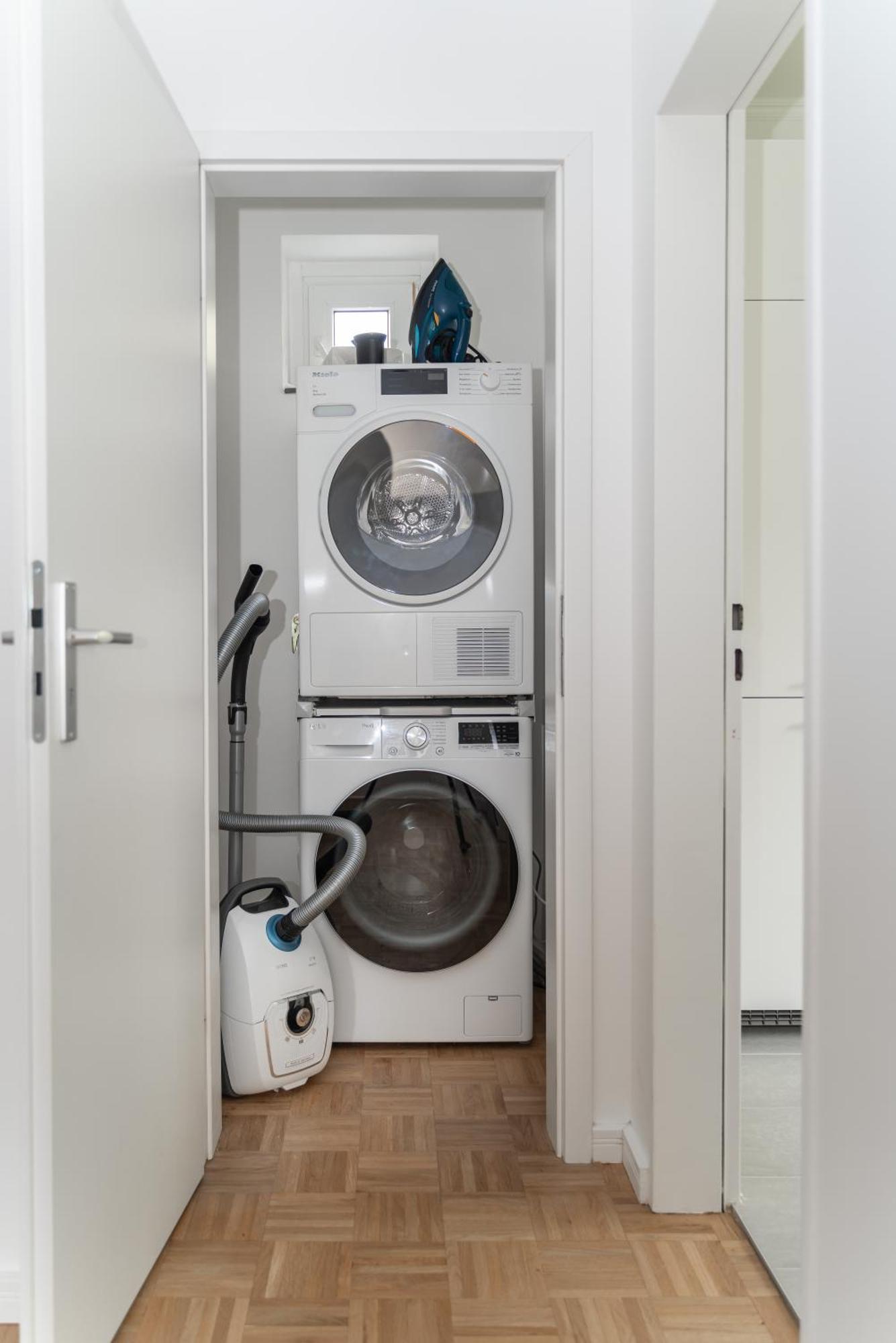 Royal Apartment City Center Baden-Baden Bagian luar foto